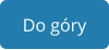 Do góry