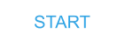 START