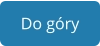 Do góry