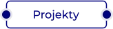 Projekty
