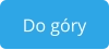 Do góry