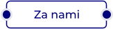 Za nami