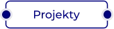 Projekty