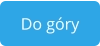 Do góry