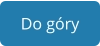 Do góry
