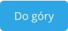 Do góry