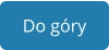 Do góry