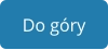 Do góry