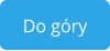 Do góry