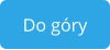 Do góry