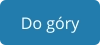 Do góry