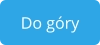 Do góry