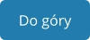 Do góry