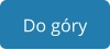 Do góry