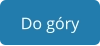 Do góry