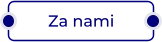 Za nami