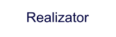 Realizator